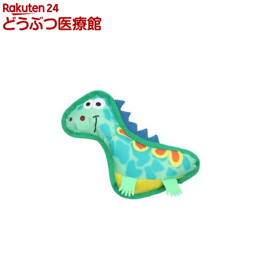 ループフレンディ ディノ