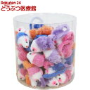ループ・ライトレーベル ミニマウスBOX(1コ入)