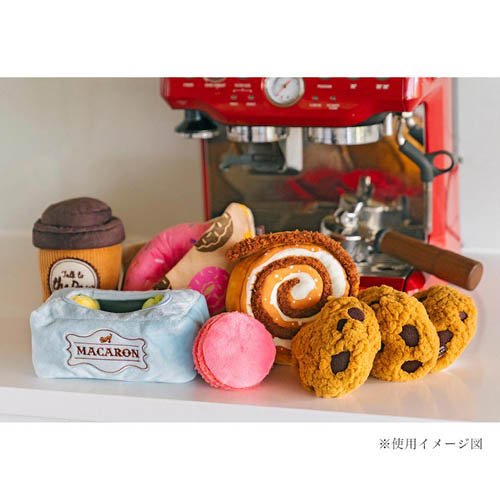 �ץ쥤 �ѥåץ��åץ��ե� BOX���å�(2���å�)