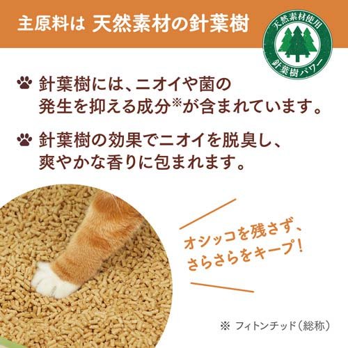 サンプル画像3