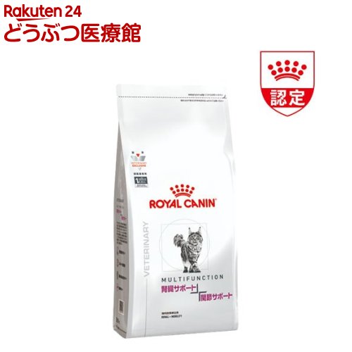 ���C�����J�i�� �t���T�|�[�g+�֐߃T�|�[�g �h���C 500g