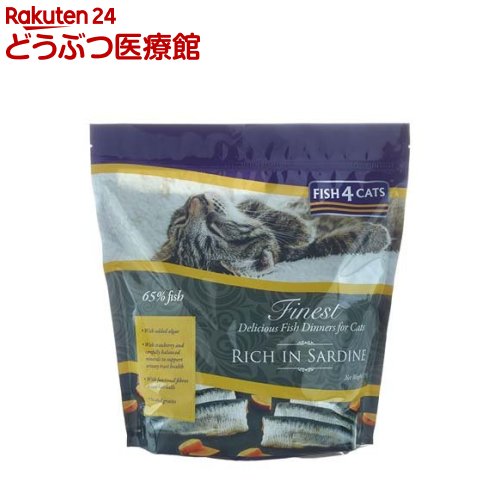乐天商城 - ファイネスト イワシ(1.5kg)