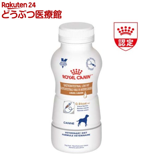 楽天市場】ロイヤルカナン犬用腎臓サポートリキッドの通販 楽天市場】ロイヤルカナン犬用腎臓サポートリキッドの通販