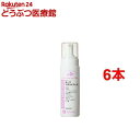 オーツスポットフォーム(200ml*6本セット)