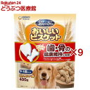 商品画像3