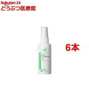 オーツダーマルカーム(125ml*6本セット)2003_ma_item