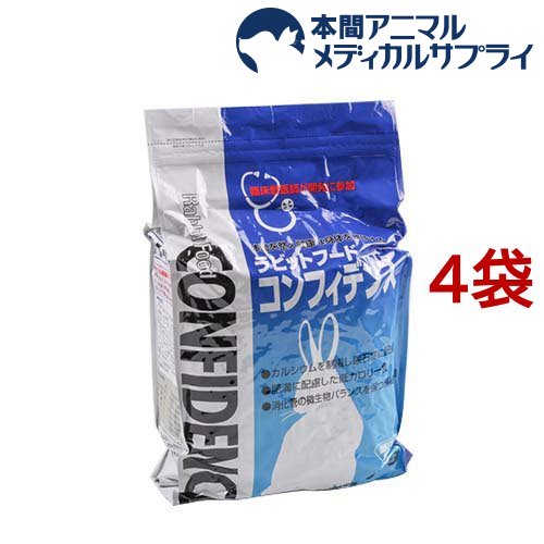 （まとめ） うさうさぴゅーれ りんご 10g×5本入 （ペット用品） 【×10セット】【代引不可】