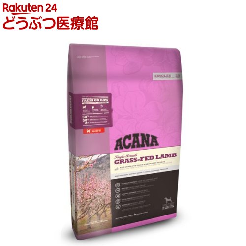 �V���O�� �O���X�t�F�b�h���� 11.4kg