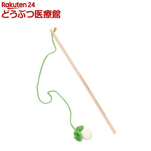 ループロッディーズ かぶ(1個)