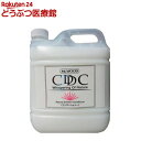 CDC コンディショナー 犬猫用(2L)