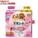 fIV[g LtOX t[V{̍ Ch(64*4܃Zbg) dog sheets  wd228 spu  fIV[g 