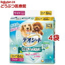 fIV[g LtOX O[A}̍ Ch(64*4܃Zbg) dog sheets  wd228 spu  fIV[g 