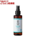 A.P.D.C. グルーミングスプレー 犬用(125ml)【A.P.D.C.】