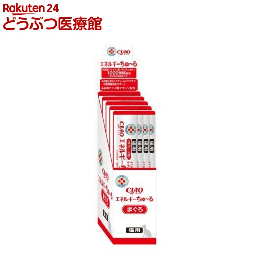 いなば　CIAO　かつお節　食塩無添加　50g　CS-16