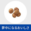 腸内バイオーム 小粒 チキン 犬用 療法食 ドッグフード ドライ(1kg)【ヒルズ プリスクリプション・ダイエット】 2