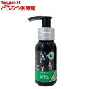 ProVida スキン&コート(犬猫兼用)(50ml)