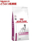 ロイヤルカナン 犬用 関節サポート ドライ(3kg)【ロイヤルカナン療法食】