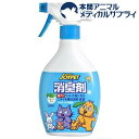 WCybg t̏L(400ml)yWCybg(JOYPET)z