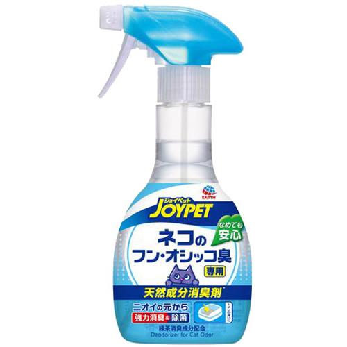 �W���C�y�b�g �V�R�������L�� �l�R�̃t���E�I�V�b�R�L��p 270ml