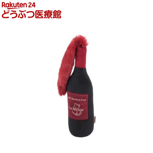 Rakuten - プレイ フィーラインフレンジー レッドワイン(1個)