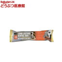 グディーズ ロングラスティング デンタルバー S サーモン(2本入)