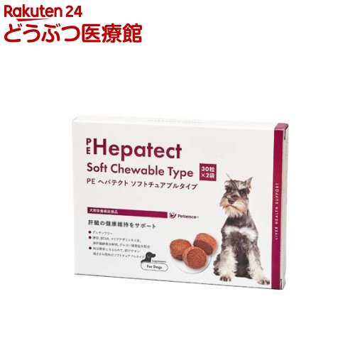 PE إѥƥȥեȥ奢֥륿(30γ*2)