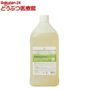 BASICS DermCare ダーマモイストバス 業務用 犬用(3L)【BASICS】