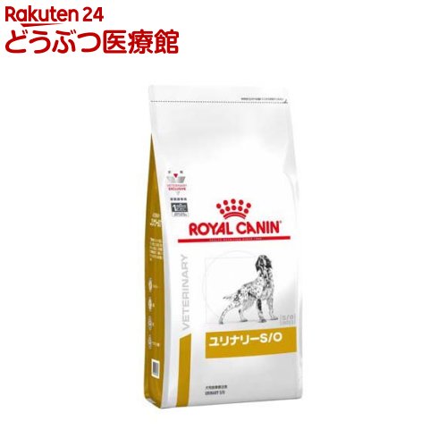 ロイヤルカナン ケーナイン ケア ニュートリション ミニ ライト ウェイト ケア(2kg)【ロイヤルカナン(ROYAL CANIN)】