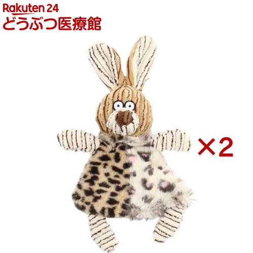 �롼�ץե��ǥ� �饹�� ��ӥå�(2���å�)�ڥ롼�ץե��ǥ���