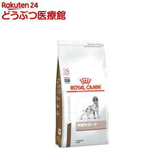 https://thumbnail.image.rakuten.co.jp/@0_mall/wwpc/cabinet/253/3182550716253.jpg