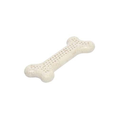 ループデンタル S コーンボーン ミルクフレーバー(1個)【ループ】