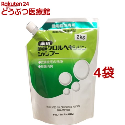 ���ѿݻ�������إ������󥷥��ס�(2kg*4�ޥ��å�)�ڥե���������