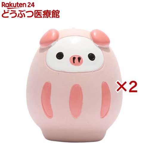 �롼�ץס��ԡ��� �ߥˤ֤�(2���å�)�ڥ롼�ץס��ԡ�����