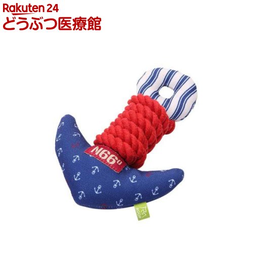 ループ マリーン S アンカー(1個)【ループ】