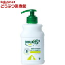 お店TOP＞ケア用品＞シャンプー・リンス＞シャンプー＞トラブル肌＞デュクソS3 セボ シャンプー (200ml)【デュクソS3 セボ シャンプーの商品詳細】●厳選された天然保湿成分オフィトリウムが、皮膚の潤いをキープするとともに皮膚を健やかに保ちます。●ベタベタ肌の水分や油分のバランスを整える。【使用方法】・ぬるま湯で全身を濡らし、適量を手に取り、マッサージをして下さい。・洗い流す前に5〜10分放置し、目に入らぬようご注意下さい。・必要ならば、2度洗いをして下さい。※体重2kgにつき1プッシュをお勧めします。(長毛・毛量の多い動物には倍量をお勧めします。)【成分】オフィトリウム・セボリアンス・パンテノール・ペンタビティン・ナイアシン・香料(ハイポアラジェニック)・アニオン界面活性剤・両性界面活性剤【発売元、製造元、輸入元又は販売元】日本全薬工業リニューアルに伴い、パッケージ・内容等予告なく変更する場合がございます。予めご了承ください。・JAN：4582116852262日本全薬工業963-0196 福島県郡山市安積町笹川字平ノ上1番地の1024-945-2300広告文責：楽天グループ株式会社電話：050-5306-1825[シャンプー・リンス]