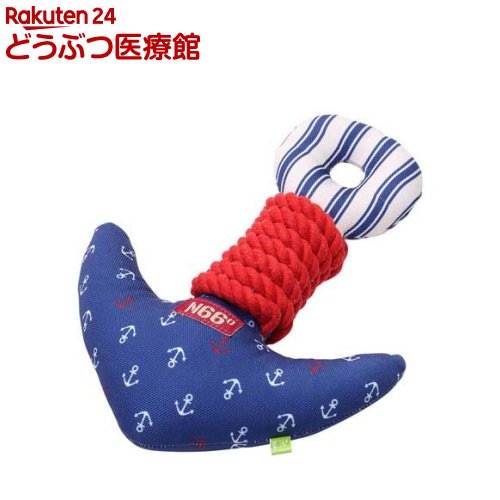 ループ マリーン L アンカー(1個)【ループ】