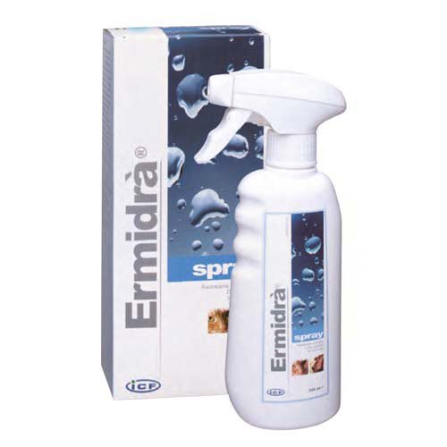 ����ߥɥ� ���ץ졼 ��ǭ��(300ml��6���å�)