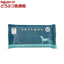 【あす楽】【6個セット】【AFLOAT DOG VET モイスチャライズフォーム つけかえ用（150g) ×6個】【犬用】【アフロートドッグ】【泡タイプ保湿剤】(皮膚） (C)