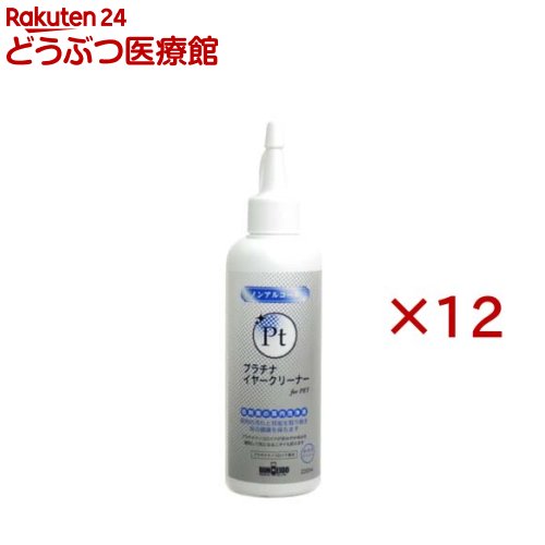 �ץ���ʥ��䡼���꡼�ʡ�(200ml��12���å�)