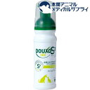 デュクソS3 セボ ムース(150ml)【id_art_2109】【id_art_2110】 その1