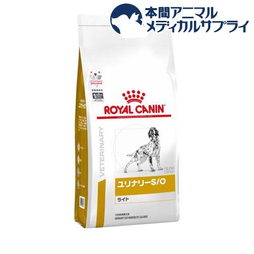 愛犬元気肥満が気になる愛犬用ビーフ・ささみ・緑黄色野菜・小魚入り6．0kg【ユニ・チャーム愛犬元気ドッグフードドライフード】