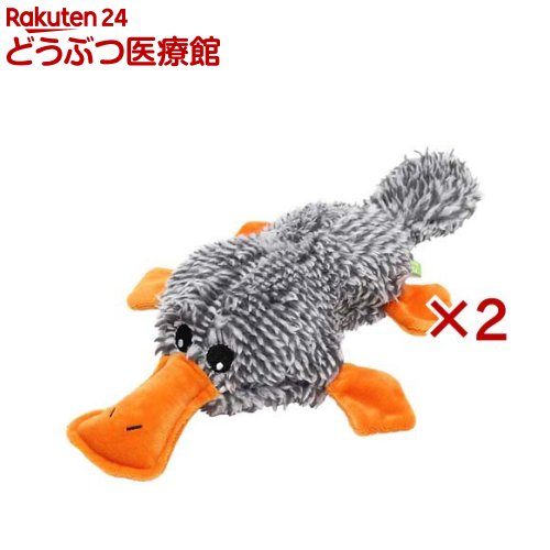 �롼�� ����åȥե��ǥ� ����Υϥ�(2���å�)�ڥ롼�ס�