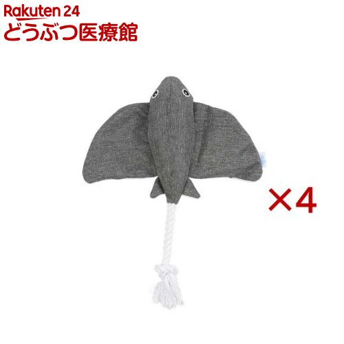 乐天商城 - ユーゴー キャンバスレイ L(4セット)