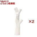 ループデンタル M コーンブランチ(2セット)【ループ】
