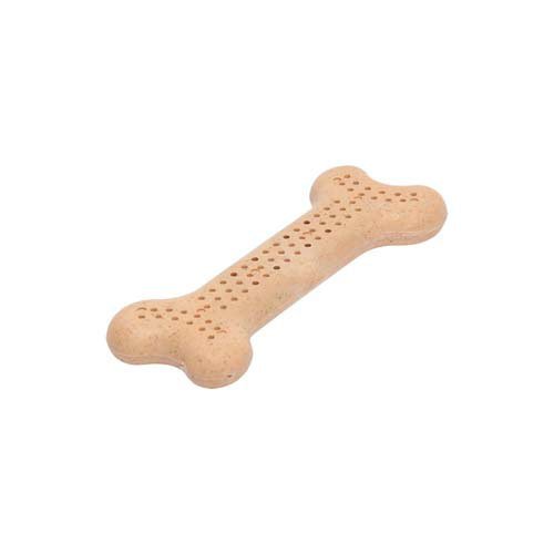 �롼�ץǥ󥿥� S ������ܡ��� �١�����ե졼�С�(2���å�)�ڥ롼�ס�