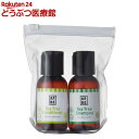 A.P.D.C. シャンプー&コンディショナー ミニセット 犬用(50ml×2本)【A.P.D.C.】
