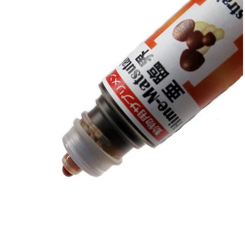 Hime-Matsutake亜臨界(5ml*10本入)【id_sna_2109】