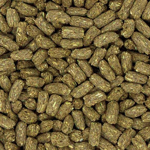 べッツセレクション ウサギ用健康ケア(1kg(250g*4))【ベッツセレクション】