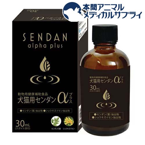 （まとめ買い）トーラス T・NATUR 健康寿命 猫善菌 100ml 猫用フード 〔×4〕 【北海道・沖縄・離島配送不可】