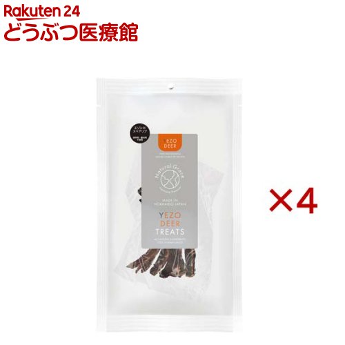 �ʥ����륰�쥤�� �������� ���ڥ����(80g��4���å�)